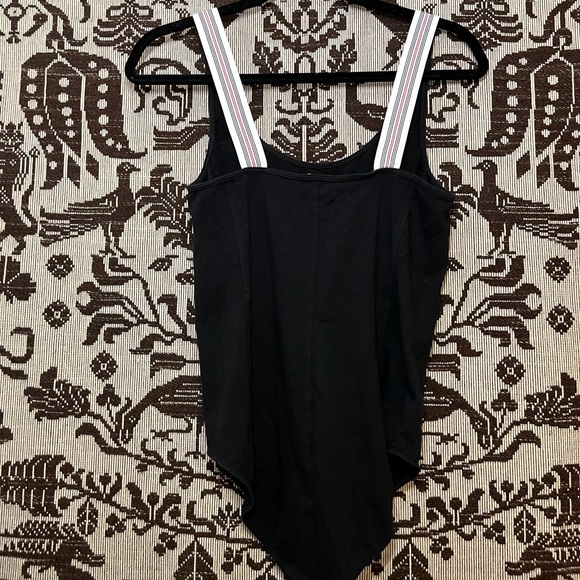 Champion bodysuit - Picture 5 of 6